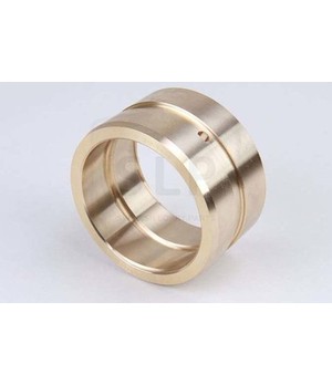 Volvo Bushing 2811199