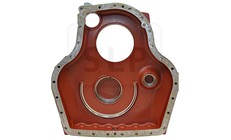 Volvo Transmission Bracket 11144255