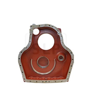 Volvo Transmission Bracket 11144255