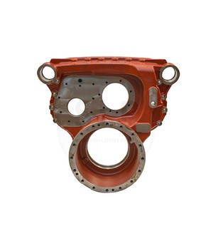 Boîtier Volvo 11145308