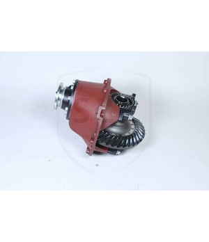 Volvo Final Drive 3152149