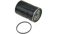 Volvo Kraftstofffilter 21088101