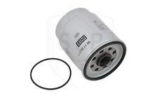 Filtro Combustible Volvo 23879451