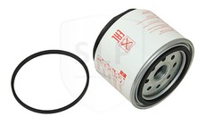 SLP Filter FF-296
