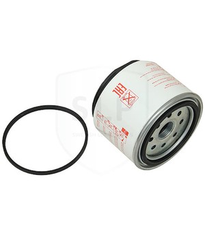 Filtro SLP FF-296