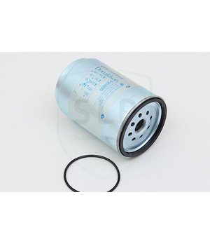 Volvo Fuel Filter 21380488