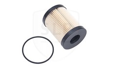 Volvo Fuel Filter 21746575