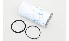 Volvo Fuel Filter 11110683