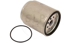 Volvo Fuel Filter 21380475