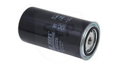 Volvo Fuel Filter 43919943