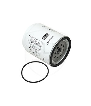 Filtro de Combustível Volvo 21764964