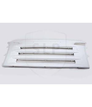 Scania Grille 1880736