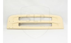 Scania Grille 1875851