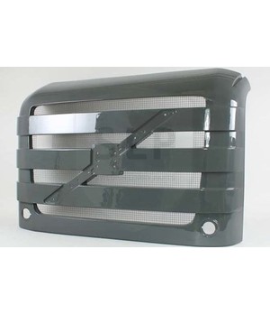Volvo Grille 15018883