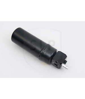 Volvo Filtertrockner 11164457