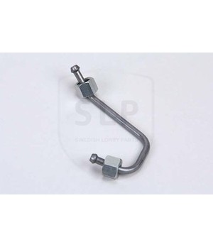 Volvo Kraftstoffleitung 21364342