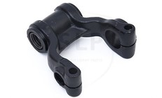 Scania Spring Bracket 1377739
