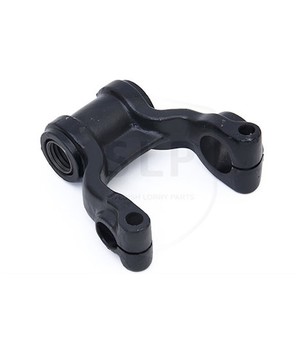 Scania Spring Bracket 1377739