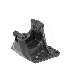 Scania Spring Bracket 1725915