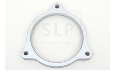 Volvo Ring 4965124