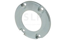 Volvo Flansch 11049689