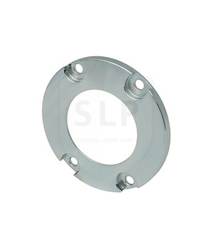 Volvo Flansch 11049689