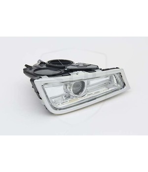 Volvo Nebelscheinwerfer 21297909