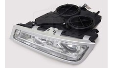 Volvo Fog Lamp 21297918