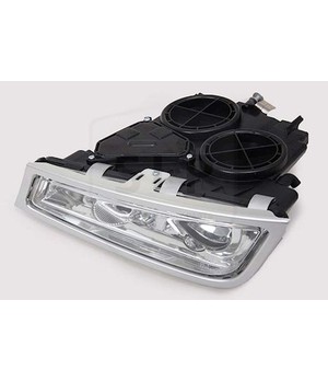 Antibrouillard Volvo 21297918