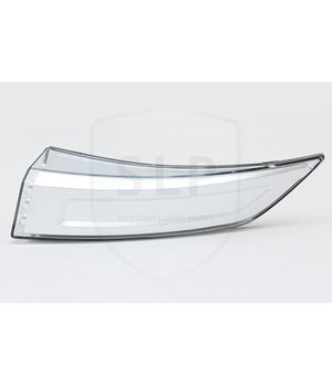 Clignotant Gauche Volvo 23386782