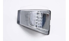 Pisca Direito Volvo 84139939