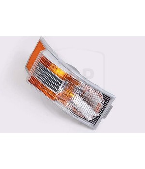 Volvo Turn Signal 3981668
