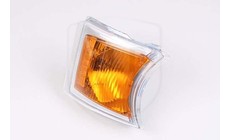 Intermitente Scania 2442689