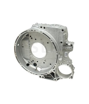 Volvo Schwungradgehäuse 23610539