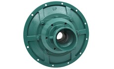 Carter de Volant Volvo Penta 844519