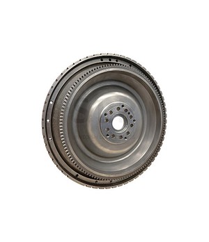 Volvo Flywheel 21513962