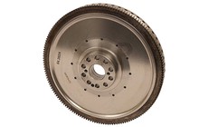 Scania Flywheel 1487558