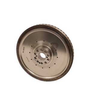 Scania Flywheel 1487558