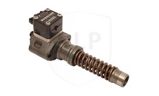 Bomba Inyección Volvo 20450666