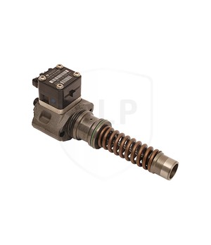 Volvo Einspritzpumpe 20450666