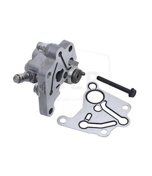 Bomba Combustible Volvo 20769469