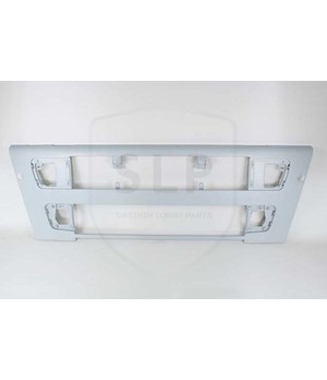 Volvo Front Panel 21430596