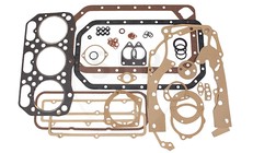 Volvo Full Gasket Set 11990086