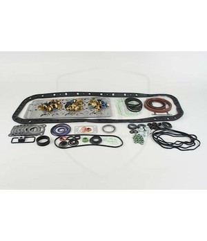 Jeu de Joints Complet SLP FS-1609