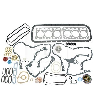 Kit Guarnizioni Completo SLP FS-1601