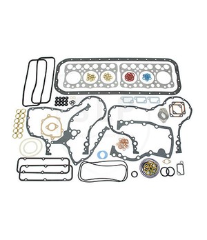 SLP Full Gasket Set FS-1500