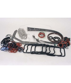 SLP Full Gasket Set FS-3010