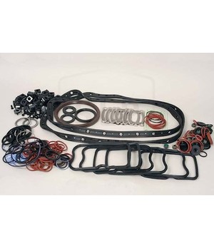 Kit Guarnizioni Completo SLP FS-3020