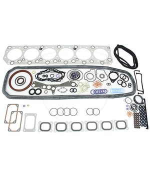 SLP Full Gasket Set FS-3030