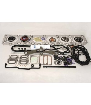 SLP Full Gasket Set FS-3070
